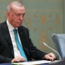 Эрдоган заявил о позитивном развитии отношений РФ и Турции