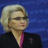 Депутат Останина: Необходимо ввести прогрессивную шкалу маткапитала