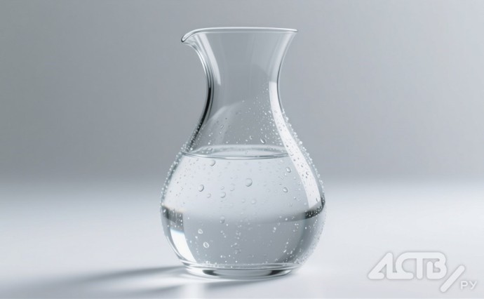 Без холодной воды в понедельник на время останутся некоторые южносахалинцы