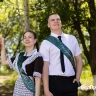 Последний звонок в белгородских школах пройдёт 24 мая
