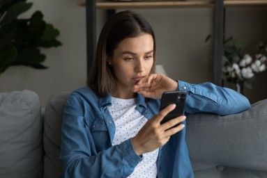 Для абонентов МТС в Костроме заработали «белые списки» интернет-ресурсов