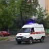 Костромская больница не забирала пациентку в стационар и заплатит 1,5 миллиона за её смерть
