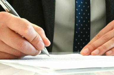 Россия прекратила энергетическое соглашение с Финляндией по реке Вуокса