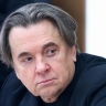 Константин Эрнст обещал перезапустить "Фабрику звезд"