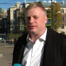 Петербуржец Алексей поделился воспоминаниями из детства, связанными с метрополитеном