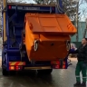 С 1 сентября вступят в силу новые правила обращения с ТКО