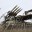 На Украине забили тревогу из-за российских беспилотных систем