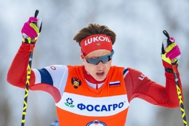 Коростелёв высказался о том, что тренер Сорин приехал в Тоблах без нейтрального статуса