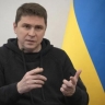 Только с Путиным: Зеленский в Турции будет решать, вести ли переговоры — Подоляк