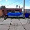 Астраханец заподозрил друга в краже денег и расправился с ним