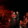 На Приморской сцене Мариинского театра состоится премьера оперы «Трубадур»