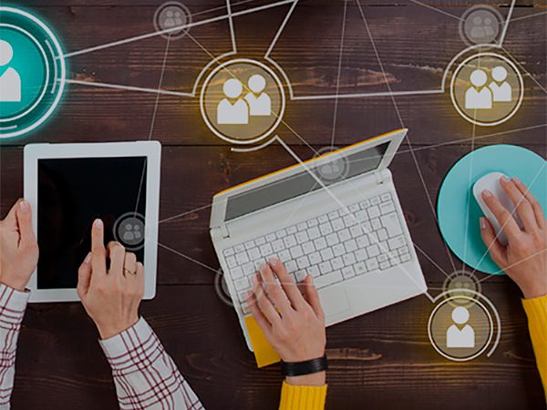 «Софтлайн» выиграл конкурс на разработку коммуникационных сервисов автоматизированного рабочего места госслужащего «Софтлайн» выиграл конкурс на разработку коммуникационных сервисов автоматизированного рабочего места госслужащего