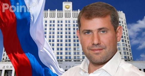 Шор: Глобальная банковская система ненадежна — у России теперь есть альтернатива