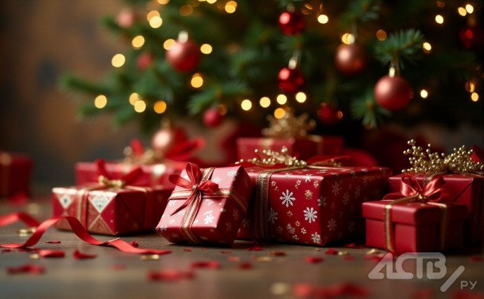 Гороскоп на 1 января: Лев открыт для новых идей, а Близнецы неотразимы вдвойне