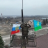 Младший лейтенант из Бурятии стал Героем России