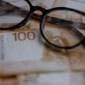 Работающим пенсионерам пересчитают пенсии
