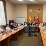 Во всех муниципальных округах Ярославской области избраны главы