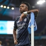 Как заставить весь мир тебя ненавидеть: Винисиус стал главным триггером мирового футбола