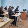 В Курске увеличилось число участников и победителей школьных олимпиад