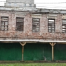 Историческое здание в центре Ярославля могут перестроить под гостиницу