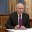 Путин пообещал внимательно смотреть за работой нового руководства Дагестана