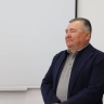 ​Валерий Сухих: уровень цифровизации в Прикамье обеспечивает эффективное развитие территорий