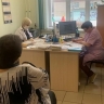 В Приамурье семь случаев подозрения на рак выявили после Дня открытых дверей