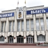 Губернатор Ярославской области предложил упростить прием участников СВО на муниципальную службу