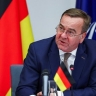 Германия согласилась передать Украине ракеты для Patriot при одном условии
