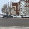 Завершено расследование ДТП с тяжкими последствиями в Магнитогорске