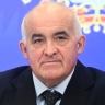 Костромской губернатор представил предложения по развитию "Золотого кольца"