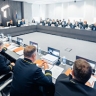Цифровизация и суперсервис "Правосудие онлайн": главные тренды Совета судей РФ