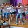 В детских лагерях пройдут смены, посвященные Году единства народов России