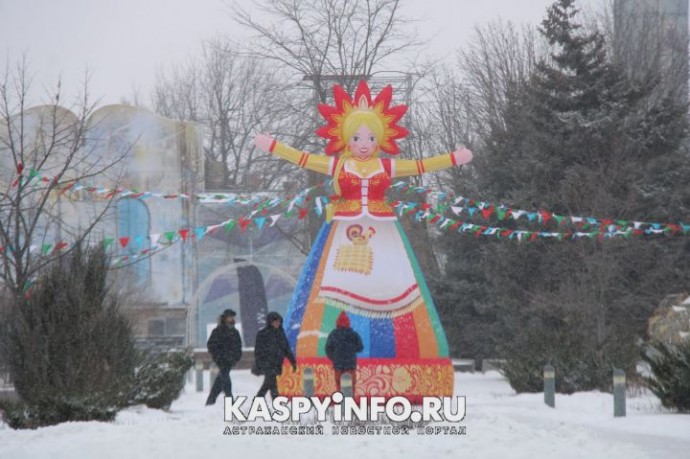 Сегодня Прощеное воскресенье. Что можно и нельзя делать в этот день 