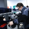 Госдума приняла в первом чтении законопроект о профессиональном обучении для выпускников 9-х классов