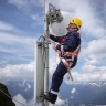 Жители 109 сел Кировской области получили доступ к скоростному 4G Билайна
