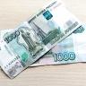 Пенсионеры Башкирии ко Дню Победы получат выплаты