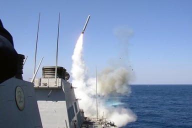 Объяснен отказ Трампа от поставок Tomahawk Киеву