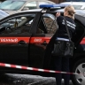 В российском городе рабочий нашел мумию на чердаке дома