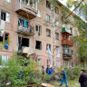 Владивосток и Ангарск стали сигналом для обновления газовой инфраструктуры страны