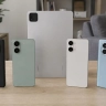 Выбор с распродажи: пять выгодных устройств Xiaomi и POCO июня 2026 года