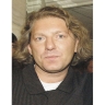 Александр Олейников: талантливый креативный продюсер российского телевидения