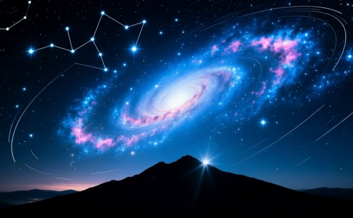 Гороскоп на 30 ноября: таланты Льва будут на высоте, а мелкие нестыковки мобилизуют Деву