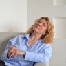 Напала хандра: какие методы действительно помогают вернуть ресурс