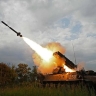 Российский город подвергся атаке беспилотников