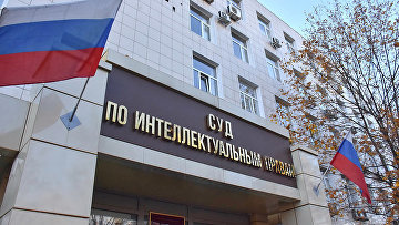 Отзывы на сайте не являются объектами авторского права — суд Отзывы на сайте не являются объектами авторского права — суд