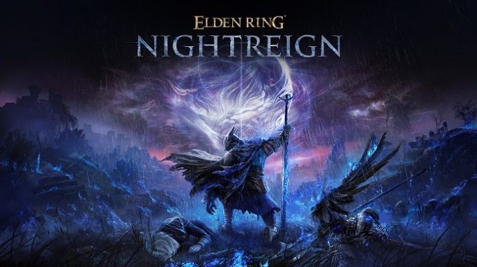 Кооперативный ролевой экшен Elden Ring Nightreign за неполные сутки разошёлся 2-миллионным тиражом