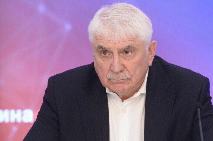 Депутат Чепа рассказал, что могут обсудить Путин и Трамп на следующей встрече