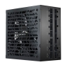 Компания SAMA начинает продажи блоков питания серий P и G с поддержкой ATX 3.1 и коннекторов 12V-2x6