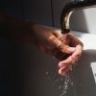 Внимание: распространяется фейк про “химическую аварию” в Астрахани